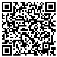 QR Code for bitcoin:bitcoin:bitcoin:dash:Xt5Nf2bFWTrmfy4QTipVbNLnrW2aE1TeSh