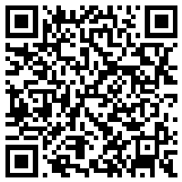 QR Code for bitcoin:bitcoin:bitcoin:dash:Xt5PbxySVhusjAtY3TdJyBsp7nc6LM6Wb4