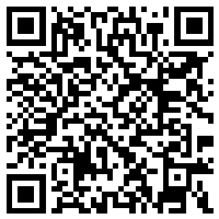 QR Code for bitcoin:bitcoin:bitcoin:dash:Xt5RF4ZhhwdG9VoLdKuCXofiUbLyGSGVpV