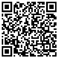 QR Code for bitcoin:bitcoin:bitcoin:dash:Xt5SnnPj7pssvAmjuk9uEWchd1wHCXeST4