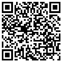 QR Code for bitcoin:bitcoin:bitcoin:dash:Xt5Sob34ZVTfBtN53p5UaRMab6QDe83AtV