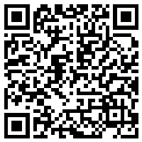 QR Code for bitcoin:bitcoin:bitcoin:dash:Xt5TC9AgBZbc5aWExmGj2d8zxTHEtxqDe9