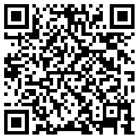 QR Code for bitcoin:bitcoin:bitcoin:dash:Xt5TCJqJUE5zd3PJCJpikvWWfdaVd43S9h