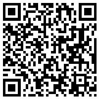 QR Code for bitcoin:bitcoin:bitcoin:dash:Xt5TeFnjUUiEEg6F9UyQ4DF7nUWbtTHQJJ