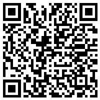 QR Code for bitcoin:bitcoin:bitcoin:dash:Xt5TuFK14SuePygfRsSqNUvVELfQnzxQoG
