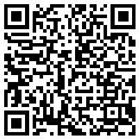 QR Code for bitcoin:bitcoin:bitcoin:dash:Xt5VEaEJrQuSaPSpFPiASXZvgirvrnS4HA