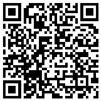 QR Code for bitcoin:bitcoin:bitcoin:dash:Xt5WfNFwCLxCBWe93RPRM15cETvjgfjPDt