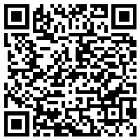 QR Code for bitcoin:bitcoin:bitcoin:dash:Xt5XDiv4Jz3hiPcRp6WZpg6ZYqa2GP39tH