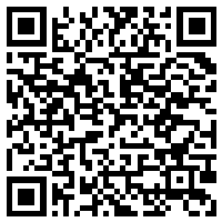 QR Code for bitcoin:bitcoin:bitcoin:dash:Xt5Z9jYNihi2jPNKmFKBPy9JZ8Eqkng41t