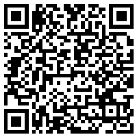QR Code for bitcoin:bitcoin:bitcoin:dash:Xt5ZzKE6nSj3m9TEB7fd3iv2YUguy4tLSi