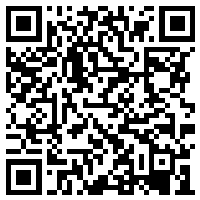 QR Code for bitcoin:bitcoin:bitcoin:dash:Xt5a6x3UE25ALvy95JetDie68R2X2prvMo