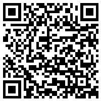 QR Code for bitcoin:bitcoin:bitcoin:dash:Xt5bA9ERY2P4vjhujZ2aK1AUdFMEceG3iB
