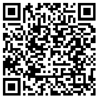 QR Code for bitcoin:bitcoin:bitcoin:dash:Xt5bNZ7TEbBscs9MiURSWg5Wt4iDBe1dfC
