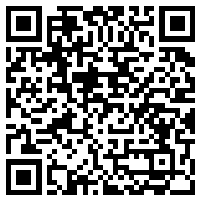 QR Code for bitcoin:bitcoin:bitcoin:dash:Xt5cKkkfwj4eP1TzzBUdRYbaEbdZFL3kHc