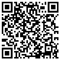 QR Code for bitcoin:bitcoin:bitcoin:dash:Xt5dWTkwsbEEW2eeZbNWPdTgwcSoGVhqRM