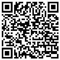 QR Code for bitcoin:bitcoin:bitcoin:dash:Xt5eMnwrRJD7LDfCjribpdDFfPvpz8TQhV