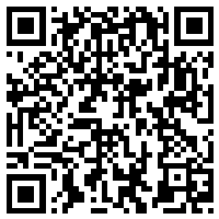QR Code for bitcoin:bitcoin:bitcoin:dash:Xt5eZGVehBnFguGGnUXKPMe5PBCDkWLdfG