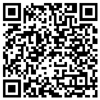 QR Code for bitcoin:bitcoin:bitcoin:dash:Xt5ehV45RVjbwLyqL9QLMZTpebgTEWTPUa