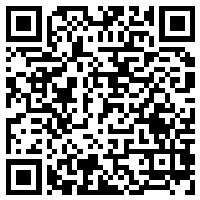 QR Code for bitcoin:bitcoin:bitcoin:dash:Xt5i56eFP5hhgWMSEshZYA3evb9yMffFTF