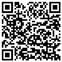 QR Code for bitcoin:bitcoin:bitcoin:dash:Xt5itktBbexAZ2huC2dHuKq7cZeUMCmYpy