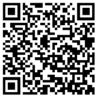 QR Code for bitcoin:bitcoin:bitcoin:dash:Xt5k5j4MmMobXAYneWcCxfixaTnfrPsq5h