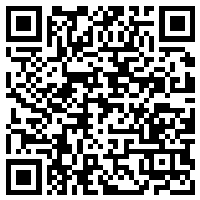 QR Code for bitcoin:bitcoin:bitcoin:dash:Xt5k792FQtDLLuEwUccbDheawCry2K7KuM