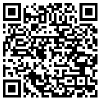 QR Code for bitcoin:bitcoin:bitcoin:dash:Xt5oCdAW3vrVLmQsymJutN7iEC5Th4vz6j