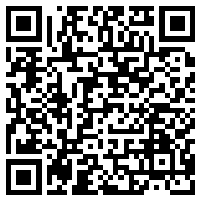 QR Code for bitcoin:bitcoin:bitcoin:dash:Xt5oohe8TvMu5M3DHi4gFDXfNEvpTSoCmh