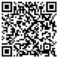 QR Code for bitcoin:bitcoin:bitcoin:dash:Xt5ppEd58DYuHi41YBNB17oW5774r348mD