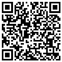 QR Code for bitcoin:bitcoin:bitcoin:dash:Xt5rqPtdj43WN3d8aqJ5ZnsYM9xWpC4Z8F