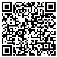 QR Code for bitcoin:bitcoin:bitcoin:dash:Xt5sR9fWwPjpuVM3yzF1QcRNNRbAPdVWrP
