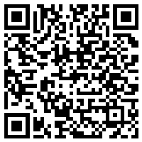 QR Code for bitcoin:bitcoin:bitcoin:dash:Xt5tawd26SR9sMmoCFWBFFdDaVae4Ju1h9