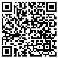 QR Code for bitcoin:bitcoin:bitcoin:dash:Xt5vPUmDaRBkYkMteSTk7bdgwx7e9Vwmbm
