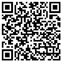 QR Code for bitcoin:bitcoin:bitcoin:dash:Xt5vb834PsPpT8XWC8NbAqBS9PfbxtB61w