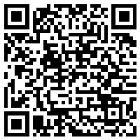 QR Code for bitcoin:bitcoin:bitcoin:dash:Xt5xHhFhHQLPy6bzwe197joL4uCCy3zQyo