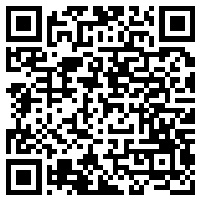 QR Code for bitcoin:bitcoin:bitcoin:dash:Xt5xJ21sP9VM3VQLFk3oQXTpvSvPLfveNa