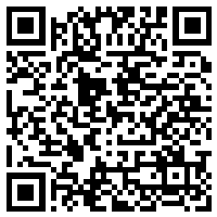 QR Code for bitcoin:bitcoin:bitcoin:dash:Xt5y3SPqmtQ7C824jgnuKqf36tizAJvmdv
