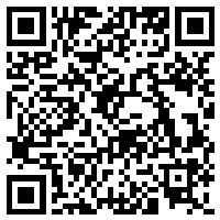 QR Code for bitcoin:bitcoin:bitcoin:dash:Xt61S1oT5LfuPQunqr5YdaJSFkoy3SExEB
