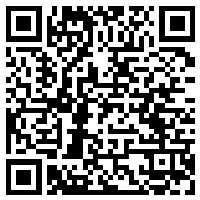 QR Code for bitcoin:bitcoin:bitcoin:dash:Xt63CuvJa92KqBziubhBCv8EE3aRhyb41L