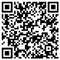 QR Code for bitcoin:bitcoin:bitcoin:dash:Xt64Kdtc8m7EpZFbfEEusPoMuQhqsPXR7n