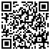 QR Code for bitcoin:bitcoin:bitcoin:dash:Xt64Rtg6ABhkJPmsdULguiMaeDUQ6L6ST7