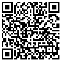QR Code for bitcoin:bitcoin:bitcoin:dash:Xt65YvsbMkSHoXemvmHkbLJs8r5JGkhSir