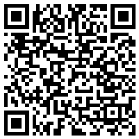 QR Code for bitcoin:bitcoin:bitcoin:dash:Xt65qiEL5C4cY73v3afQAXHadY7SKS1tWe