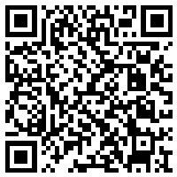 QR Code for bitcoin:bitcoin:bitcoin:dash:Xt66FpWECrSqUGWWtGbTFubZghf5Sf2wtZ