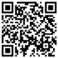 QR Code for bitcoin:bitcoin:bitcoin:dash:Xt66PSZD6YJ1L2kdCTcjEnM5fY8jUnAEcU