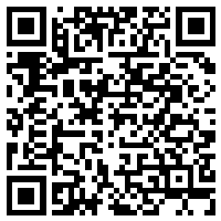 QR Code for bitcoin:bitcoin:bitcoin:dash:Xt68ce4UtNw7fMk3TC9PHA5i8Pau6znC7f
