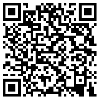 QR Code for bitcoin:bitcoin:bitcoin:dash:Xt6BXHoJERaoKA44p2HnkaE98rTPRmDppb