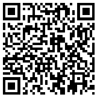 QR Code for bitcoin:bitcoin:bitcoin:dash:Xt6D1bcABc3GmbTPkUUp8MoegeeeVRVUZv