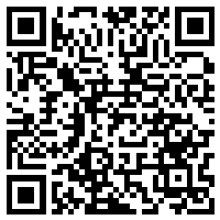 QR Code for bitcoin:bitcoin:bitcoin:dash:Xt6DBGfJ24LdLogumPrfxPp2TPT39yVVED