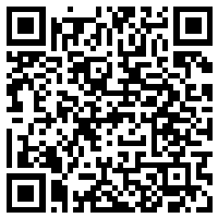 QR Code for bitcoin:bitcoin:bitcoin:dash:Xt6DUh44964yHhAcT6pqckMteBmfFiFuW2